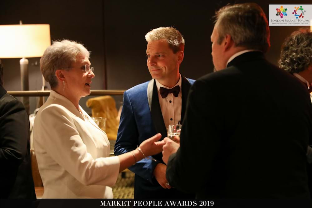 Market People Awards 2019