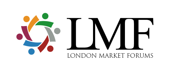 LMF Logo