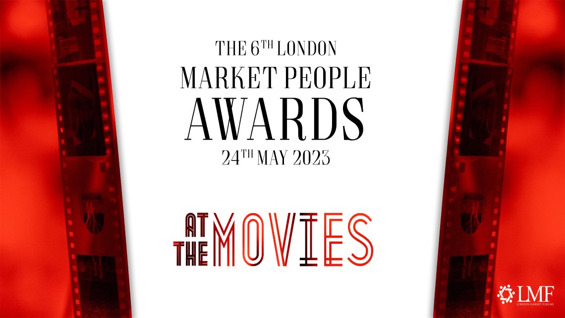 Market People Awards 2023