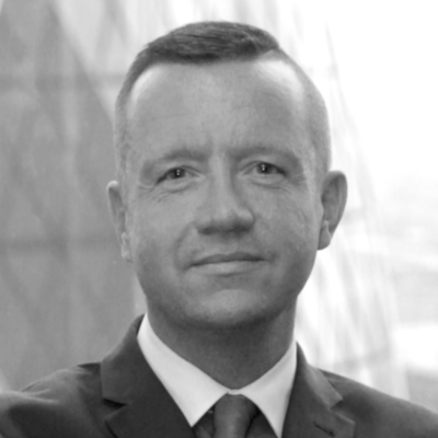 Roger Oldham
